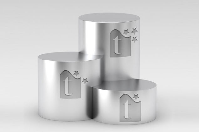 23 universidades obtienen el sello de transparencia