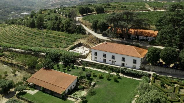 La oferta de vivienda de la España vaciada se desploma más de la mitad desde la irrupción de la pandemia