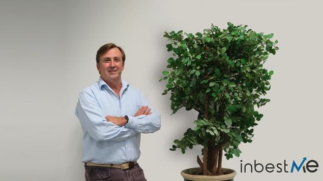 inbestMe lanza una cartera 100% de Renta Fija con opción ISR y Bonos Verdes