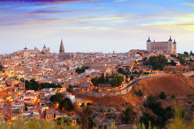 Los 25 municipios más baratos de España para comprar una vivienda este verano
