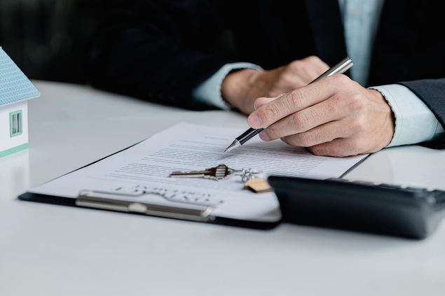 España lidera el rechazo de hipotecas en Europa por el auge de solicitudes y el deterioro del perfil del comprador