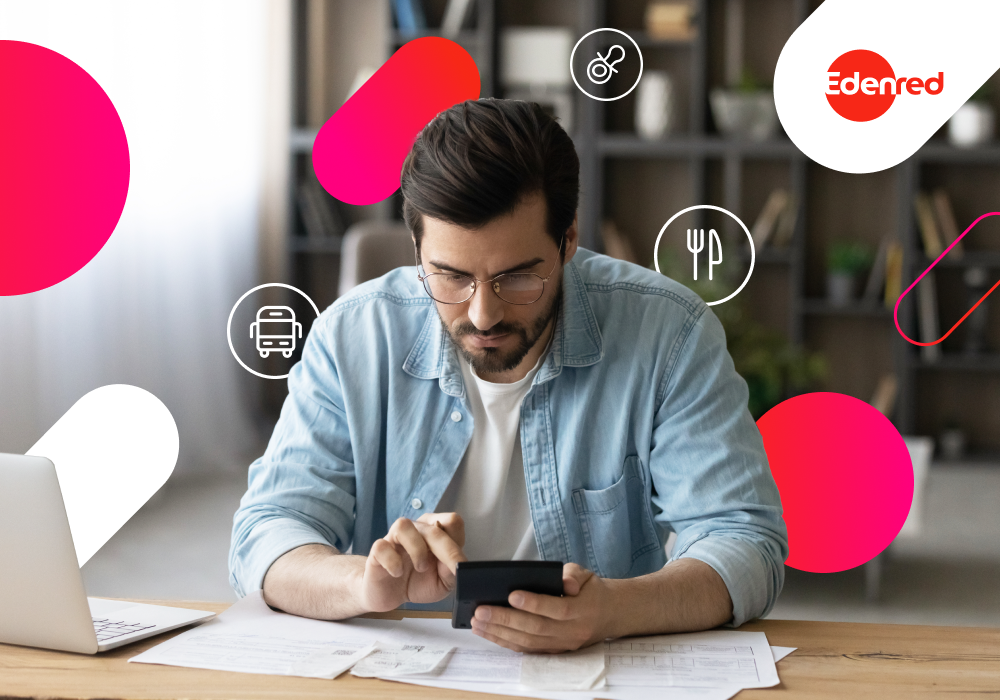 Este es el dinero que puedes ahorrar con retribución flexible según tu sueldo