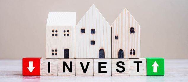 La rentabilidad bruta media del alquiler de viviendas en España fue del 6% en 2024