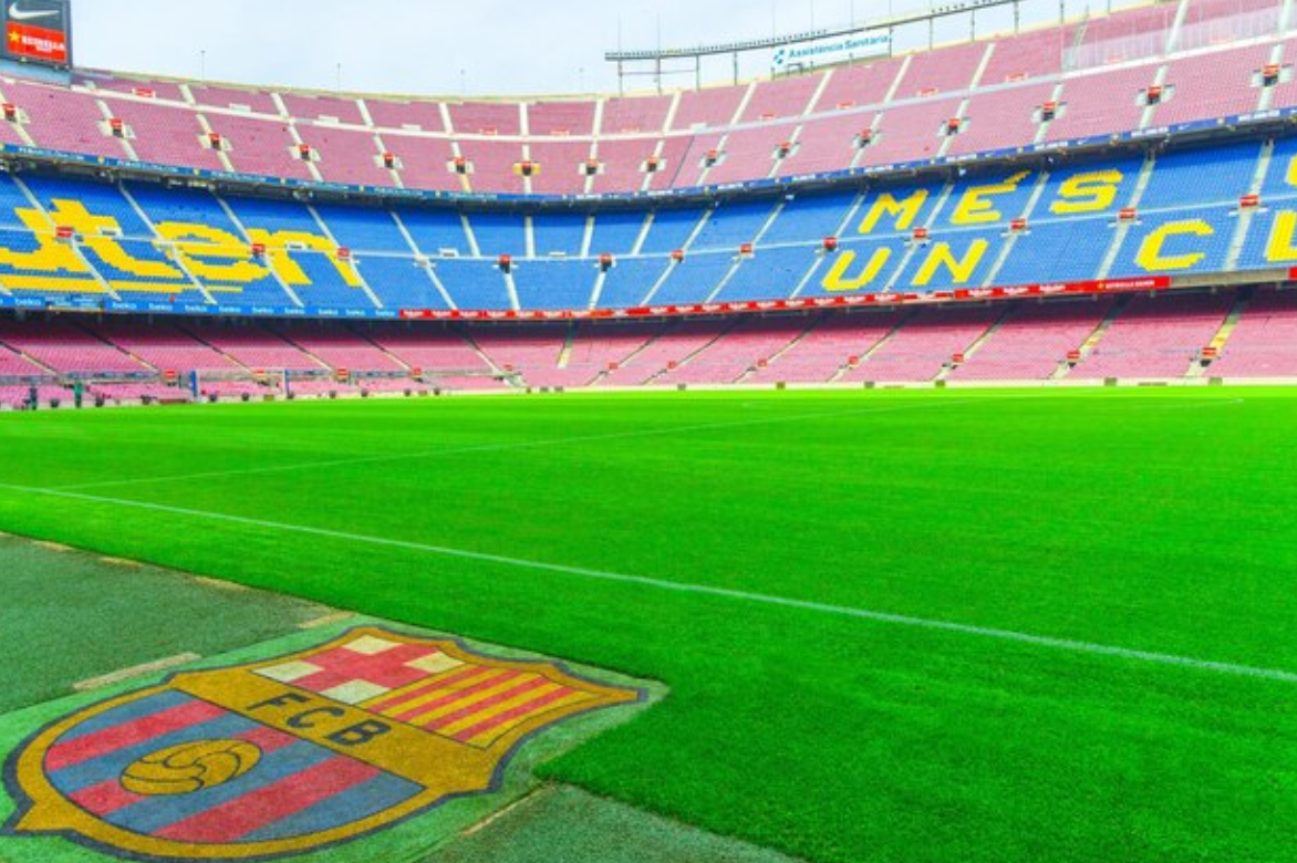 Las cuentas del Barça muestran posibles irregularidades que podrían desencadenar una batalla judicial