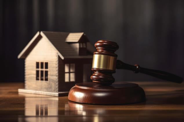 Iñaki Unsain: “La nueva Ley de Vivienda es un error que va a producir un aumento de los alquileres y un descenso de la oferta”