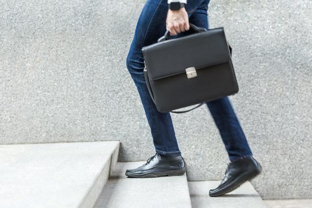 Capitalización del paro: una opción para iniciar nuevos negocios en tiempo de crisis