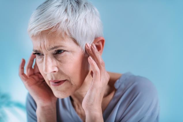 ¿Ruido en los oídos? El Tinnitus y su impacto en la población