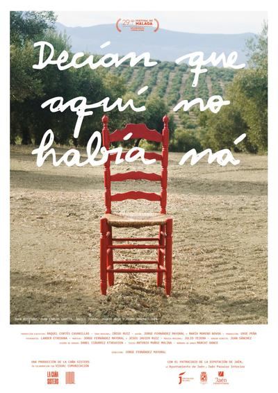 Dos documentales producidos por la Caña Sisters participarán en el festival de Málaga