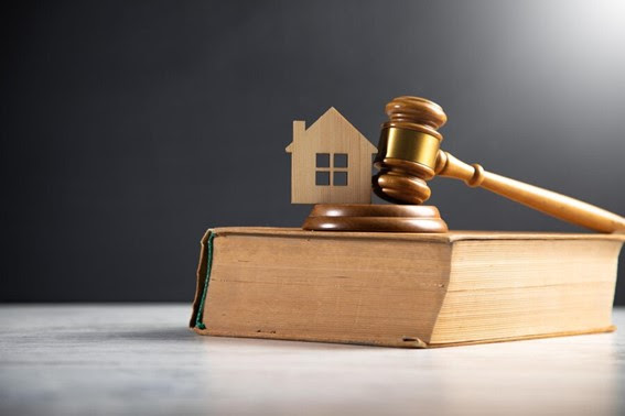 La nueva Ley de Vivienda ofrece más titulares que efectividad real en la mejora de acceso a la vivienda