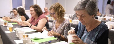 Incorporan proteína de insecto en productos lácteos pasteurizados y brownies para avanzar hacia una alimentación más sostenible