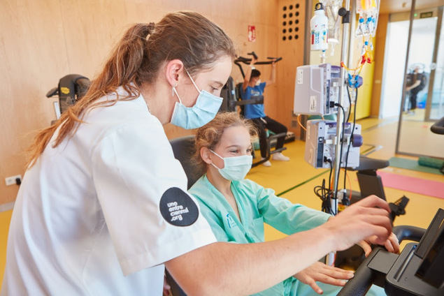 Doce proyectos finalistas en los premios de innovación social de Fundación Mafre