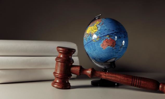 Asesoría jurídica: la clave para impulsar la inversión extranjera en España, que ya supera los 34.000 millones de euros