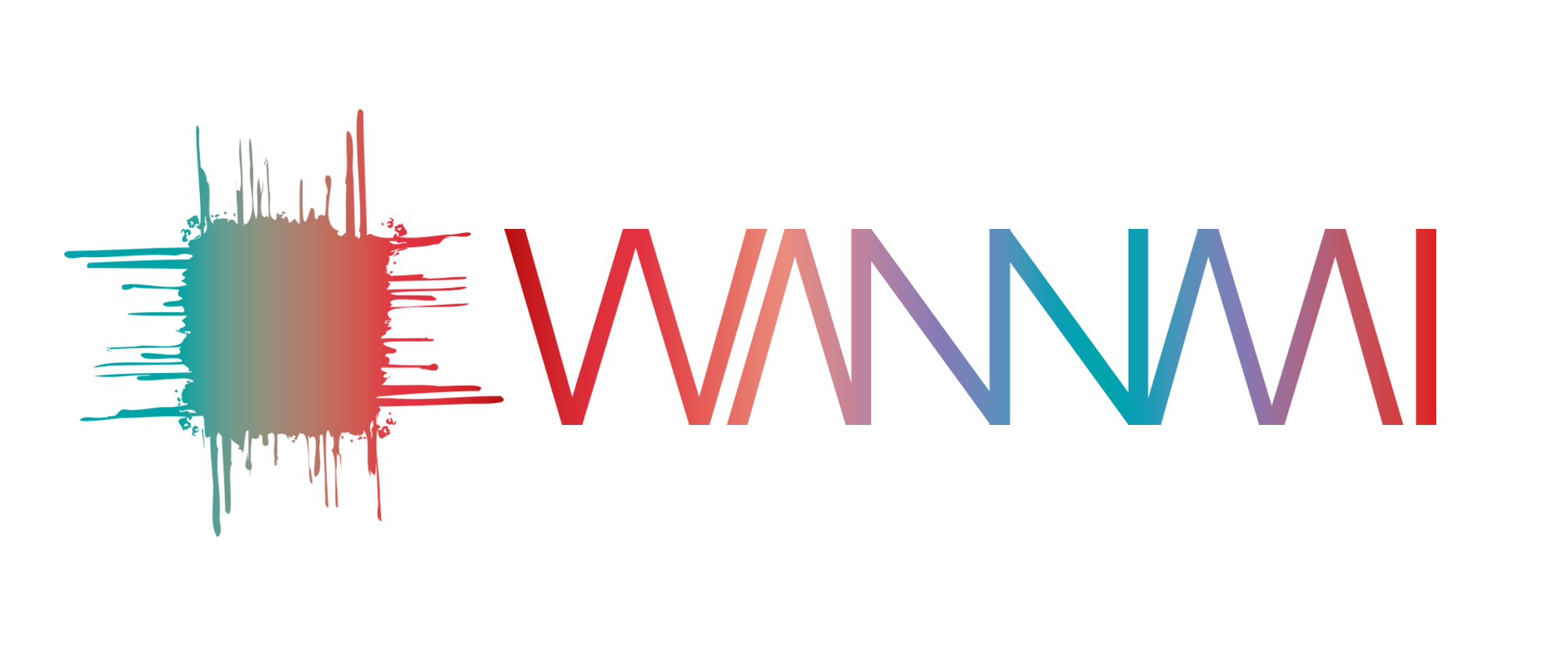 Nace WANNAAI, un nueva tienda online de Innovación Artística donde los cuadros son creados por diseñadores utilizando la IA