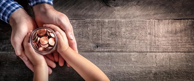 Testamento: cómo realizarlo y qué cuestiones se deben tener en cuenta
