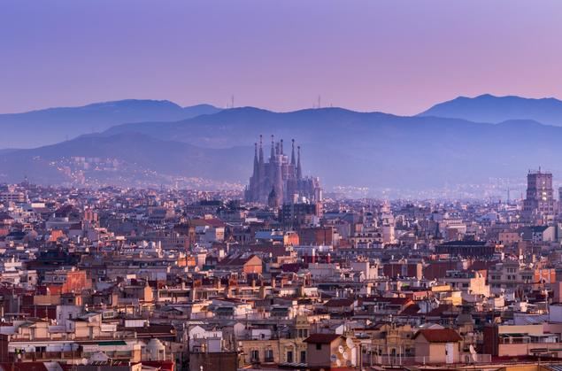 La reserva del 30% a VPO es negativo para el mercado de la vivienda y el desarrollo de Barcelona