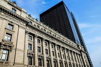 El Banco de España descarta una burbuja, pero estudia límites al crédito mientras los expertos advierten que persisten las tensiones por falta de oferta