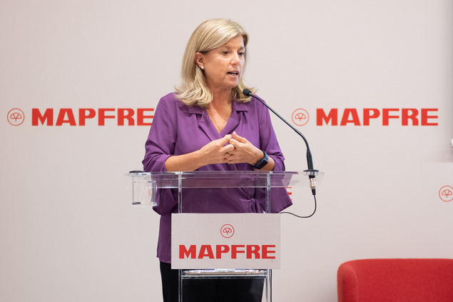 La opción preferida de movilidad de los españoles continúa siendo el vehículo privado y de gasolina