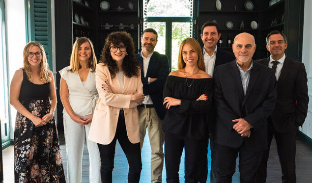 Blablacar, Cabify, Quantum Metric o Caser Seguros analizan las claves para crear experiencias omnicanales diferenciales