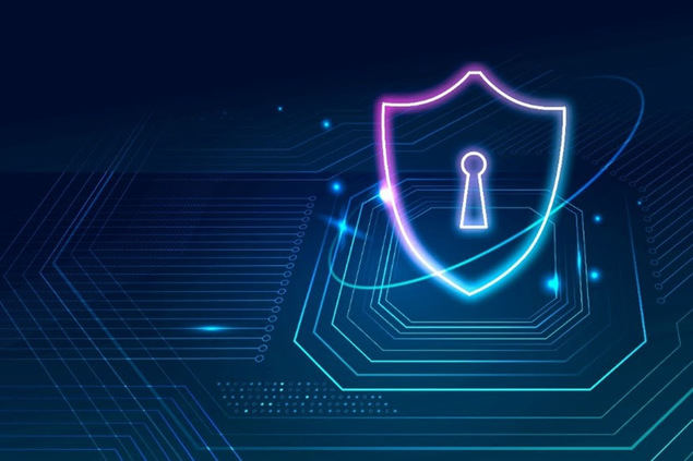 La inversión en ciberseguridad se convierte en una prioridad tras aumentar un 72% en tres años los delitos informáticos en España