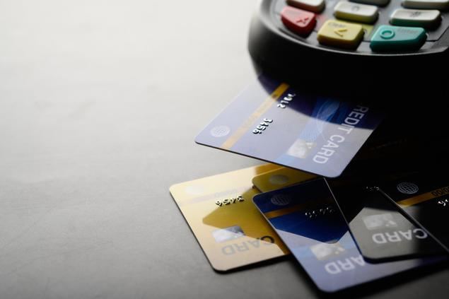 El tamaño de la letra: una efectiva vía de reclamación para los afectados por las abusivas tarjetas revolving