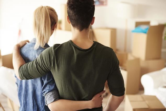 El aval del 20% para la compra de la primera vivienda podría generar dependencia de las subvenciones