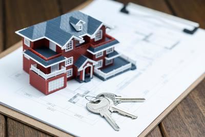 Entre la Ley de Vivienda y los nuevos avales ICO es probable que se reduzca la ralentización de compraventas