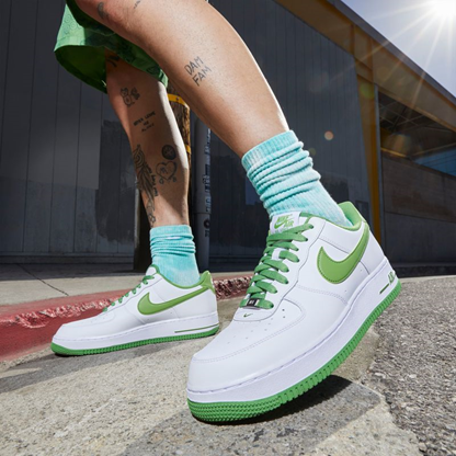 Nike replantea su estrategia ante la presión por mayor coherencia y autenticidad