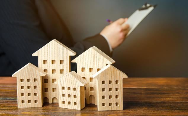 Las expropiaciones de vivienda en Cataluña están motivadas por el 28M y podrían quedarse en una simple llamada de atención