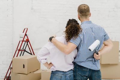 Penalizar el flipping inmobiliario impedirá que las viviendas más necesitadas de reforma mejoren su eficiencia energética