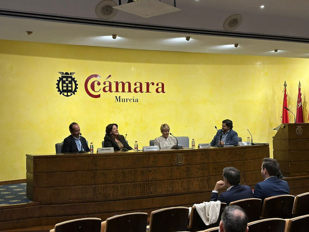 La Inteligencia Artificial en los Recursos Humanos ¿Amigo o Enemigo?