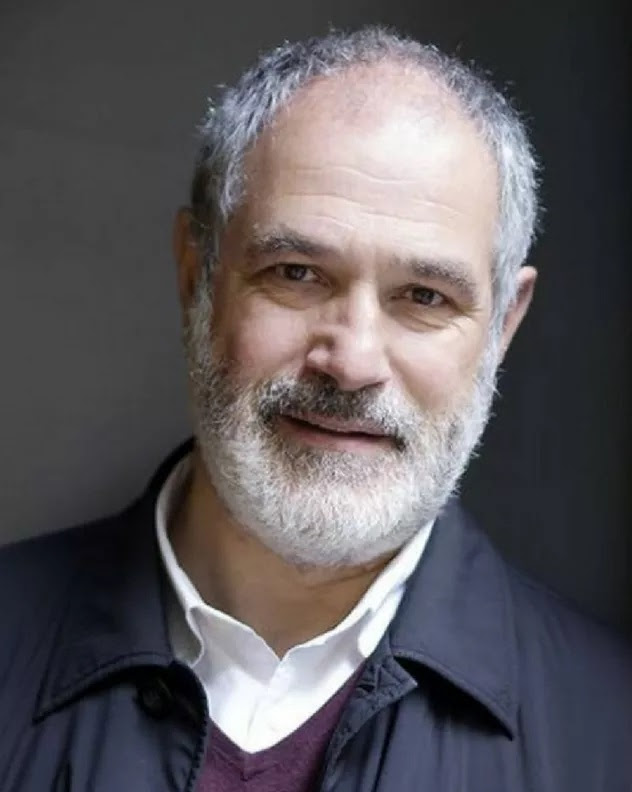 Andoni Zubizarreta, ex futbolista y ex director deportivo del FCB