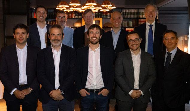 Sanitas, Evo Banco, MicroStrategy o Atresmedia analizan la clave para impulsar modelos de negocio rentables y eficientes