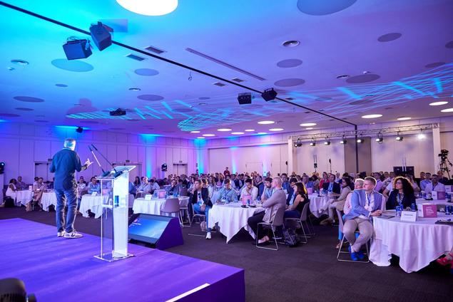 El Bavel Travel Summit cierra su novena edición congregando a más de 200 profesionales de la industria turística