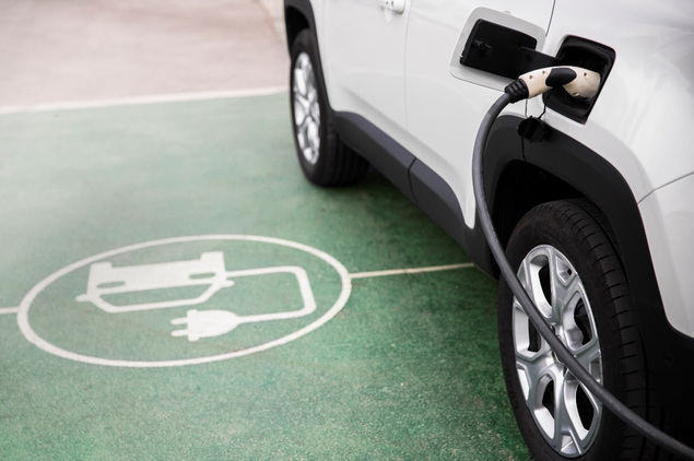 Los vehículos eléctricos en España: falta de infraestructura, elevados precios y poca autonomía