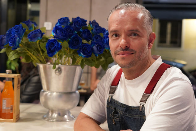 Ofrecer un buen servicio es vital para el éxito de un restaurante
