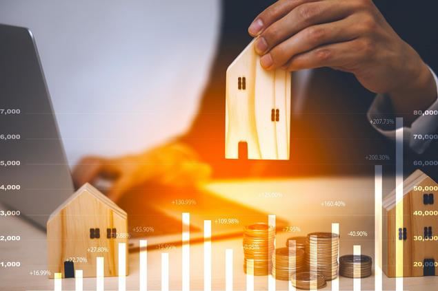 Los resultados del 28-M dispararon la inversión inmobiliaria en España