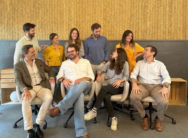 Bolsa Social se transforma en un ecosistema de inversión de impacto