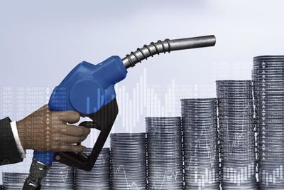 La escalada del conflicto entre Israel e Irán podría tener un impacto significativo sobre el precio de la energía y el ticket de compra del consumidor final