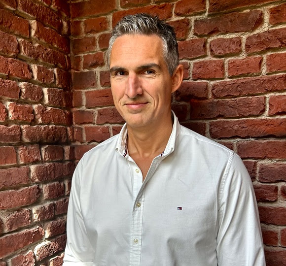 Kiril Dimitrov (ex Oracle y Adobe) ficha por Pandora FMS