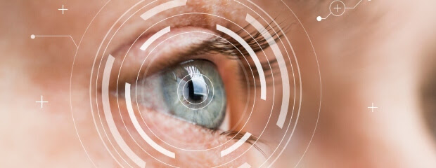 Una aplicación móvil permite detectar de forma precoz enfermedades oculares que causan ceguera