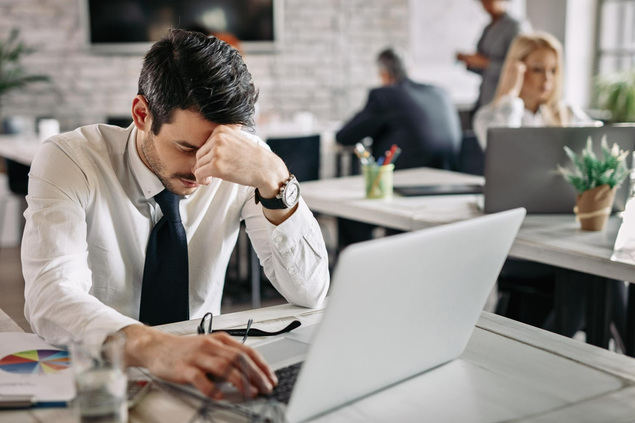 Los principales errores jurídicos que comenten las ‘start-ups’