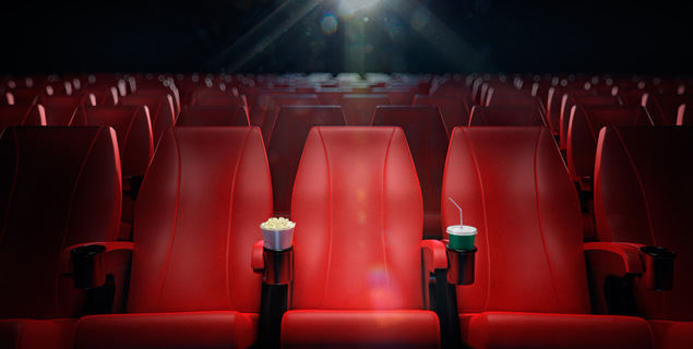 Una sentencia desmonta la vía penal contra el fraude del 'taquillazo' en el cine español