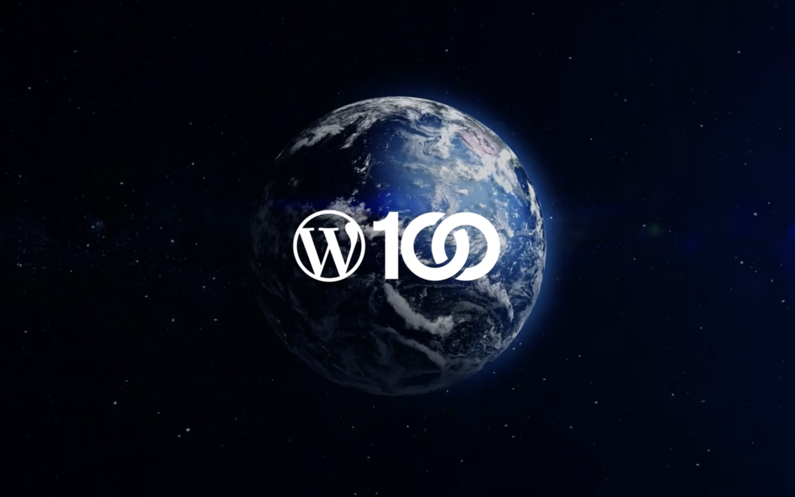 WordPress.com preserva el legado web con los planes centenarios de dominios y hosting