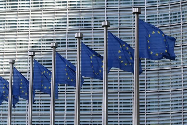 La industria europea del plástico alza la voz ante el riesgo real de colapso