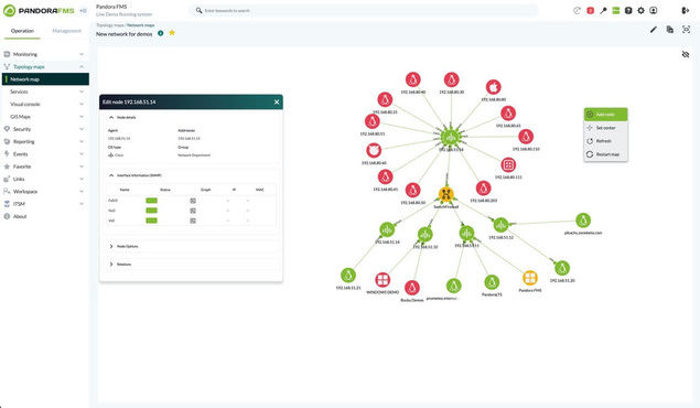La otra cara del Black Friday: “No se trata de descuentos, sino de qué sistemas aguantan la presión de tantos usuarios”