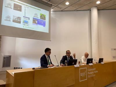 La fuerte demanda y la falta de oferta empujan la subida del precio de la vivienda