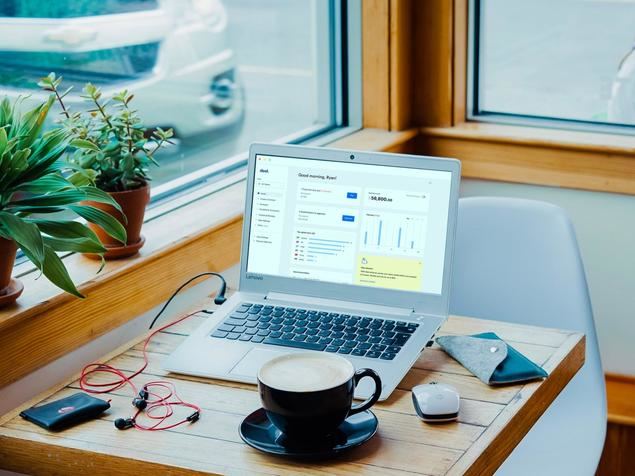 Deel presenta cuatro nuevas herramientas para facilitar la contratación remota de trabajadores