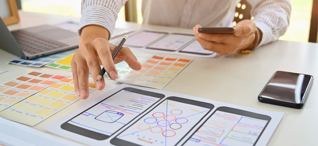 ¿Alguna vez te han hecho o has hecho “ghosting” en una empresa?