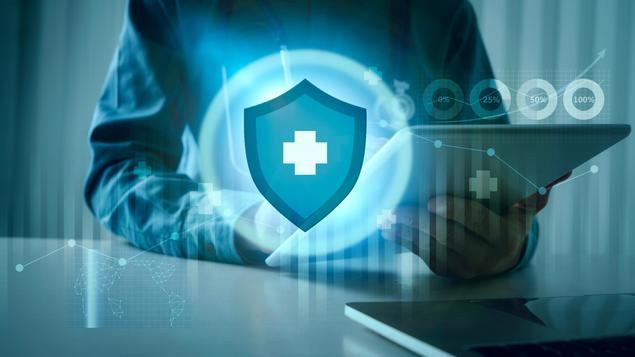 ¿Son los hospitales el nuevo objetivo de los ciberataques?