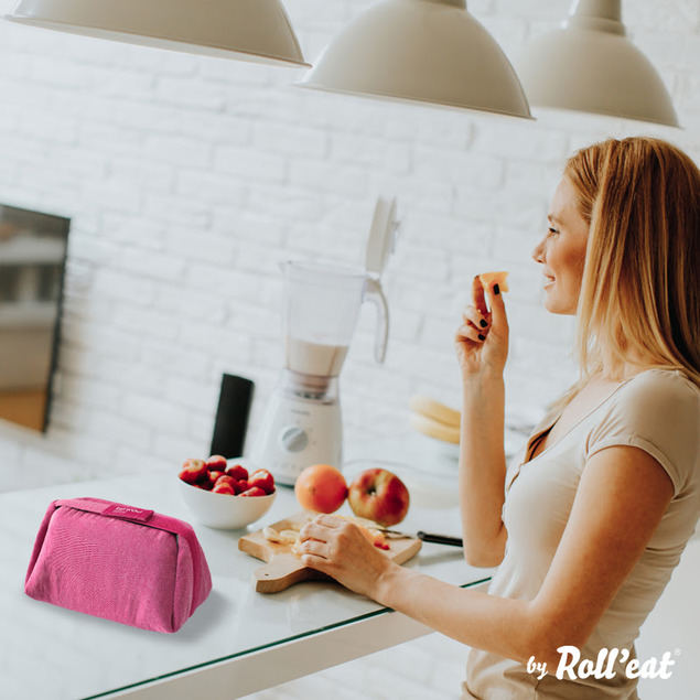 Nuevas tendencias en packaging de alimentos: la sostenibilidad y personalización, en auge